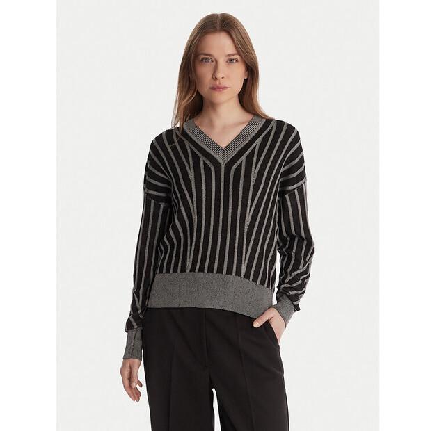 

Свитер DKNY P5MSDZ52 EU S