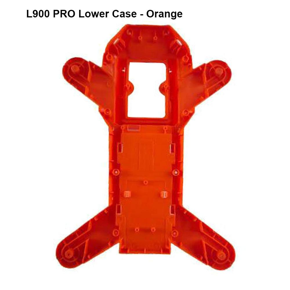 

L900 PRO Remote Control Fan Plastic Rear Left B-axis Arm High Quality Upper Shell 6
