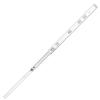 10 Pairs of 609.6mm Drawer Slides Side Mount Rails, Heavy Duty Full Extension Steel Track, Soft-Close Noiseless Guide Glides Cabinet Kitchen Runners