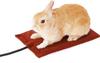 Petio Electric Pet Hard 2 S Heater,