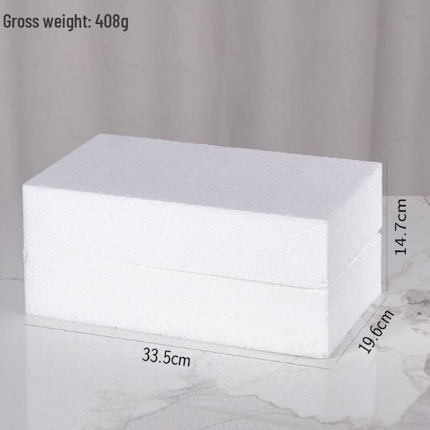 Heat-Resistant Glass Teapot and Pitcher Set for Cold or Boiling Water with Fruit Infuser