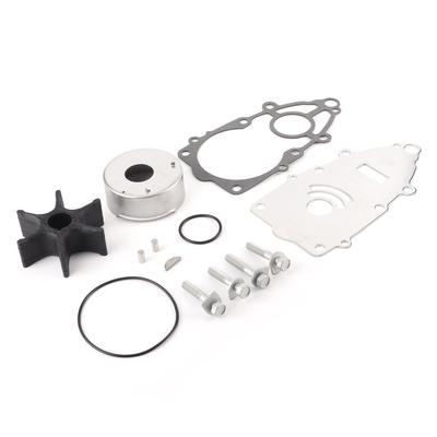Otomobil ve Motosiklet – Tekne Parçaları ve Aksesuarları