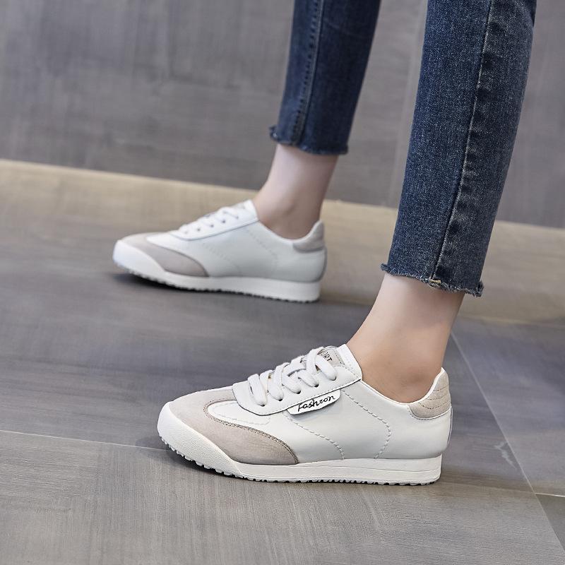 Fujin 2 — фото 4