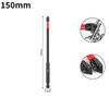Magnetischer Bithalter Rutschfest Magnetisiert Zum Befestigen von Schrauben