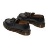 Dr.Martens Adrian Quilon Leather Tassel Loafers 26891001