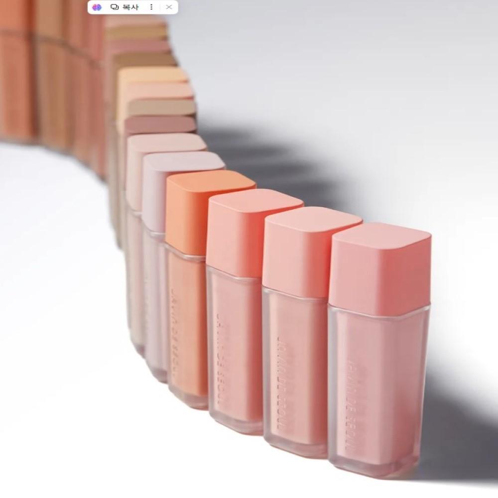 JAVIN DE SEOUL Wink Eye Shade Primer 5.5g