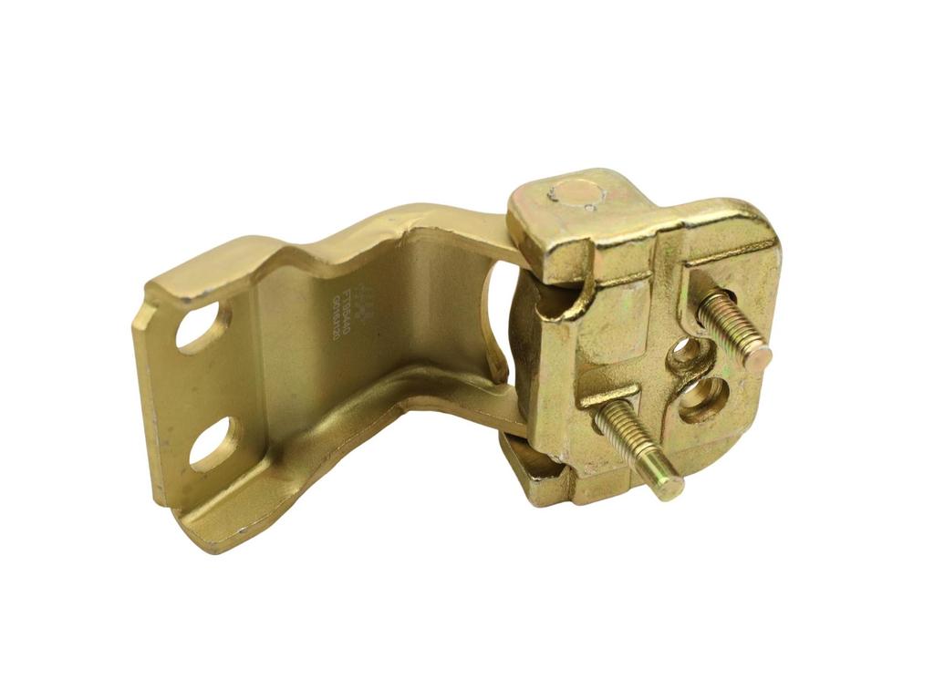 Ft95440 Fast Door Hinge Rear Right Top