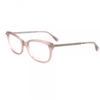 Jimmy Choo Women S 54mm Nude opticalS Nude