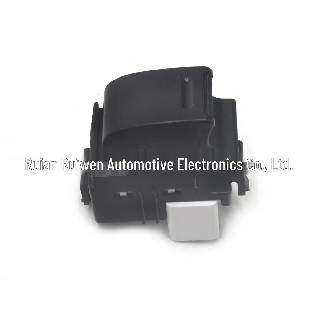 84810-12080 Single Window Switch for Toyota