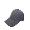 Spring And Summer Light Cap Men'S And Women'S Quick-Drying Breathable Casual Versatile Sunscreen Cap Showing Face Small Baseball Hat