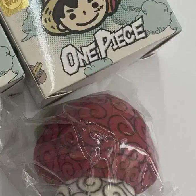 

One Piece Временный магазин Hyundai Случайный брелок/ Человек Человек Фрукт Продажа