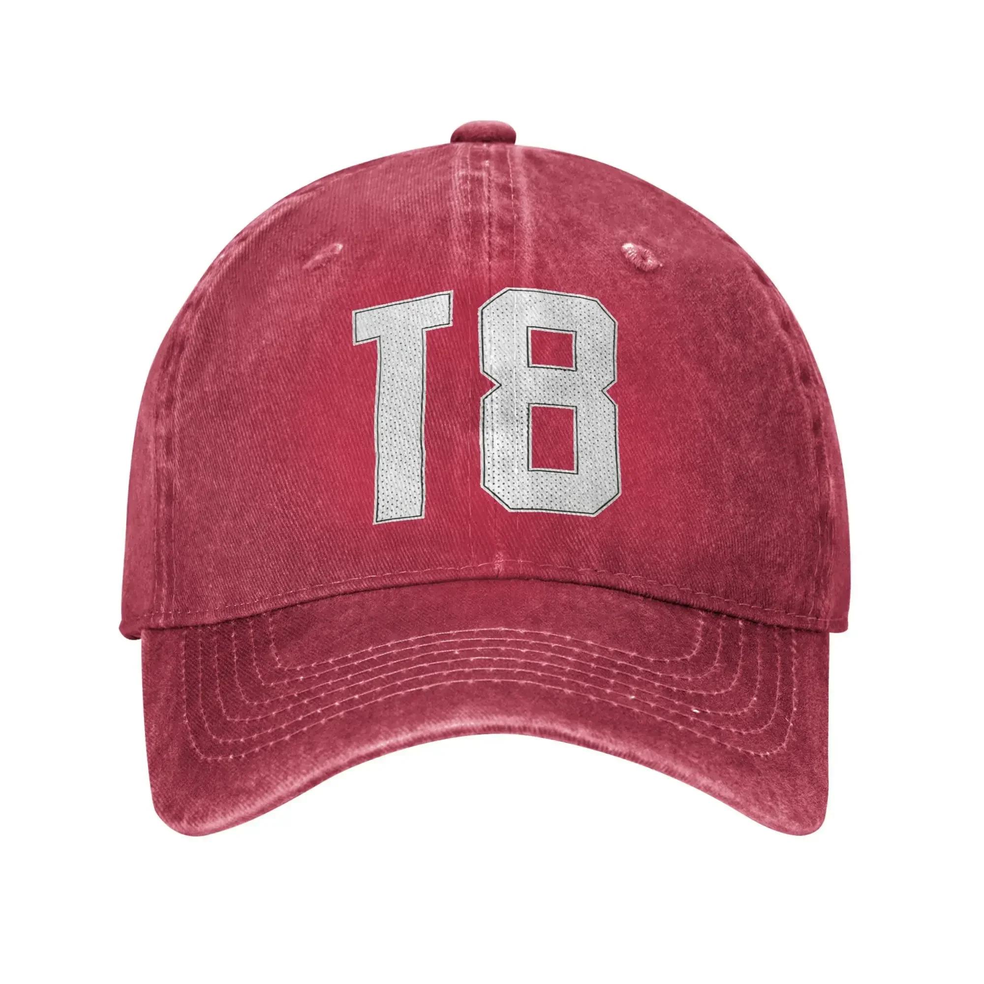 

Tate Mcrae Tour T Casual Baseball Cap Summer Trucker Hat Sun Visor Running Hippie Hip Hop Hats UnisexTeens Baseball Caps One Size