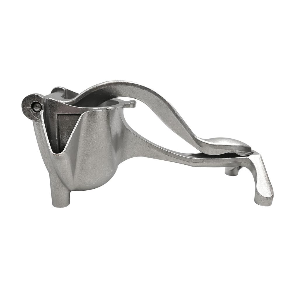 Manual Juicer