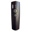 Wireless 2D Barcode Reader A-POC AC-2D601W
