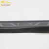 T-Roc Anti-Scratch Sill & Bumper Strips for 18+ Models