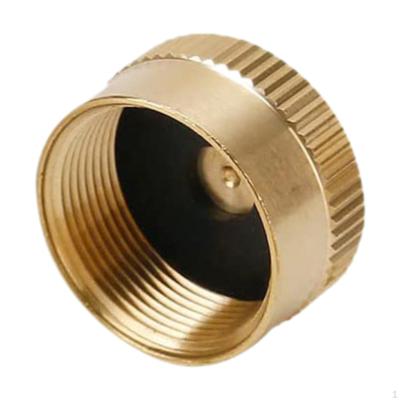 Attrezzature – Attrezzature per bombole di gas