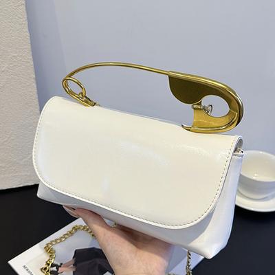 Torby damskie – Torebki crossbody