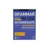 Grammar In Use Intermediate Student's Book with Answers and Interactive eBook: Self-study Reference and Practice for Students of American English
