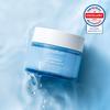 Studio 17 Hyaluronic Moisture Cream Water Boost 80ml