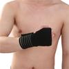 Hands Care Wrist Splint Brace Bandage Wrist Support Wrist Protector Pad Elastic Bandage Wrist Brace