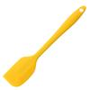 Kitchen Supplies Cream Butter Cake Spatula Batter Scraper Brush Butter Mixer Cake Brushes Baking Tool Kitchenware Kitchen Tools