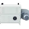 Xingdu Industrial Smart High-Power Hot Air Heater