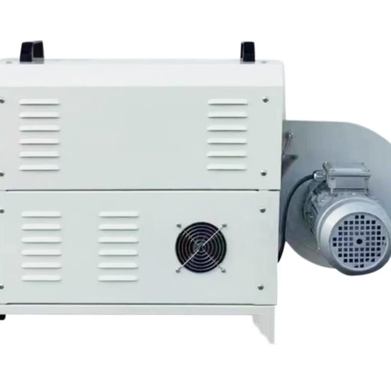 Xingdu Industrial Smart High-Power Hot Air Heater