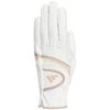 [Adidas] Light & Comfort Gloves