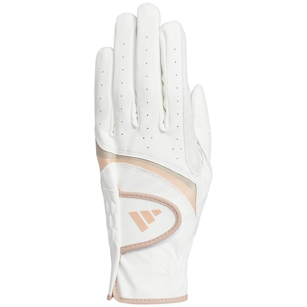 [Adidas] Light & Comfort Gloves