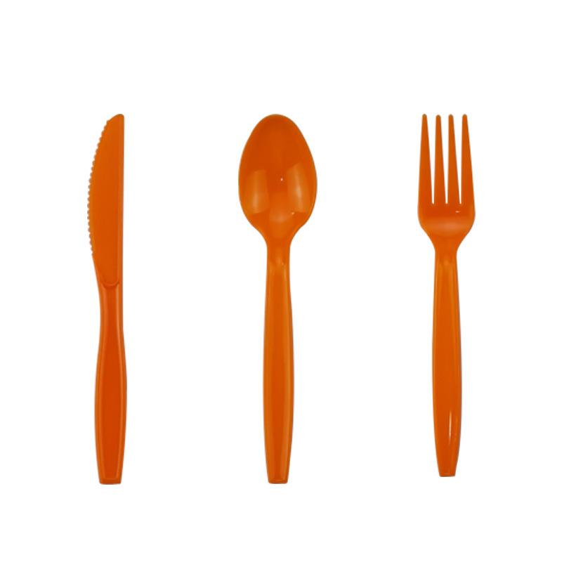 Spot Thanksgiving Harvest Festival Turkey Festival Party Tableware Set Paper Plate Cup Paper Towel Tablecloth Knife Fork Spoon