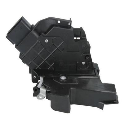 Front Left Driver Door Lock Actuator 3M5A-R21813-ES For Ford Focus Mk2 Mk3 C-Max