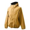 Rise MCR-JKT Khaki Rainwear, Size M