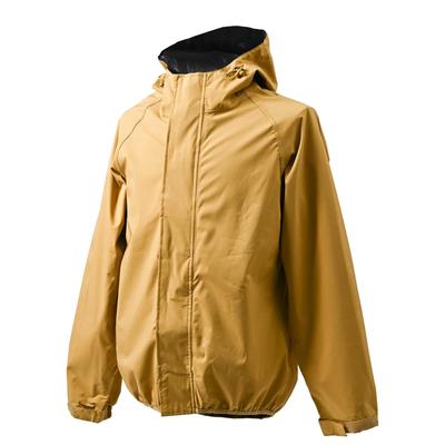 Kurtka Rise MCR-JKT Khaki, Rozmiar M