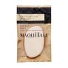 Maquillage Sponge Puff (for Liquid) Foundation Makeup Tools Supplies