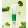 MAKE PREM INTECA Soothing Gel Cleansing Foam, 150mL