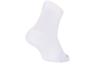 Nike Crew Socks Unisex Multicolor SX7556-100