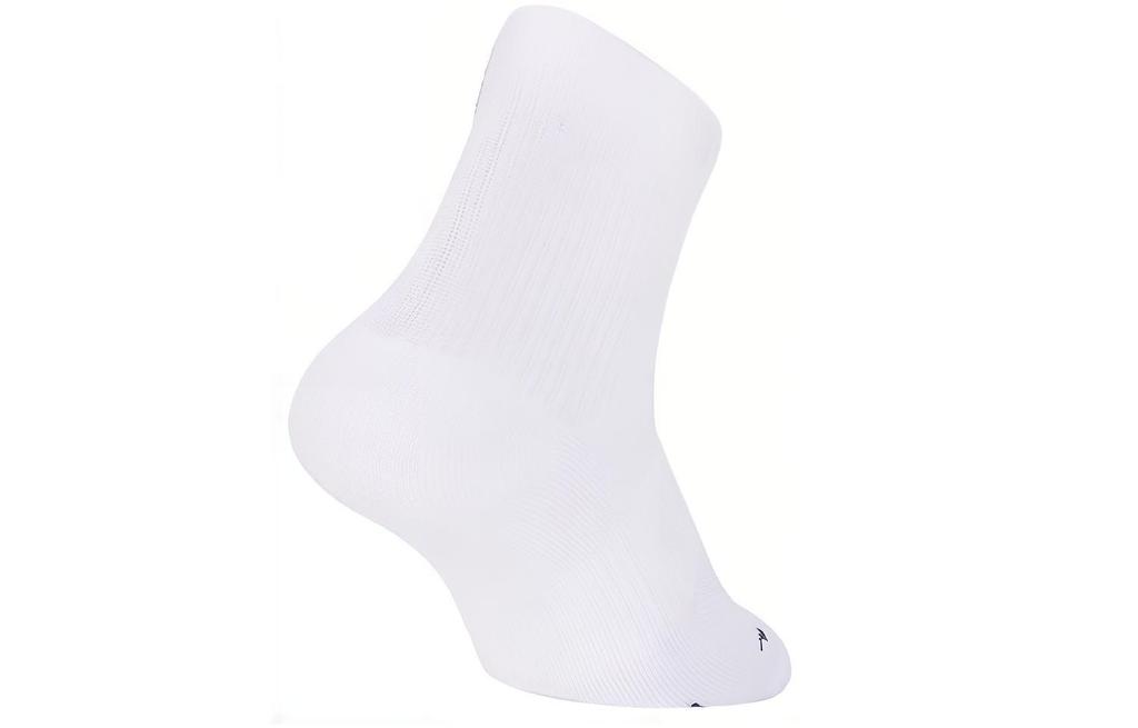 Nike Crew Socks Unisex Multicolor SX7556-100