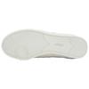adidas Diona Ballet Beige Pink Women Sneakers White Core-White Wonder-Quartz JR7317