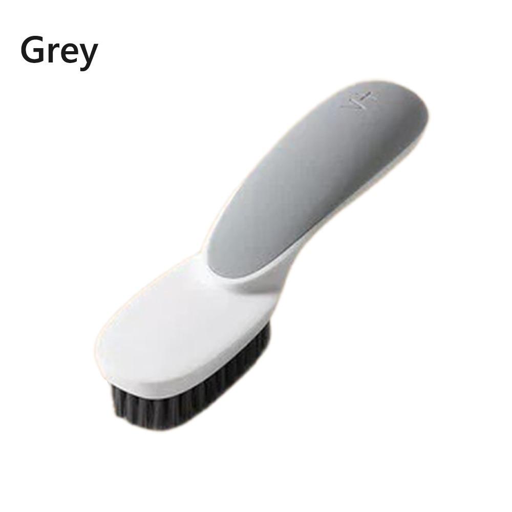 No Damage Laundry Brush No Hair Loss Clean Brush New Scrub Brush