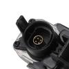 Rear View Camera 66539240351 For BMW 1 2 3 4 5 7 Series X1 X3 X5 X6 E71 E70 F25
