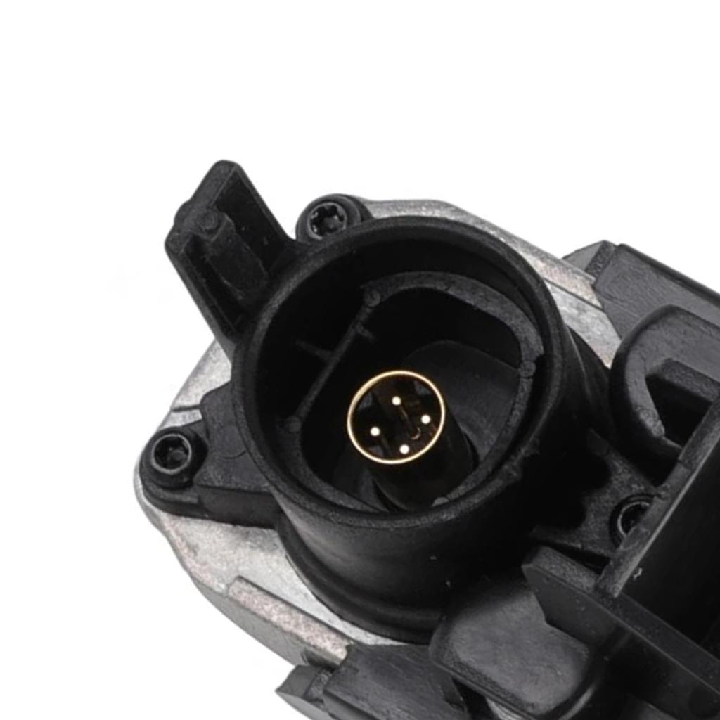 Rear View Camera 66539240351 For BMW 1 2 3 4 5 7 Series X1 X3 X5 X6 E71 E70 F25
