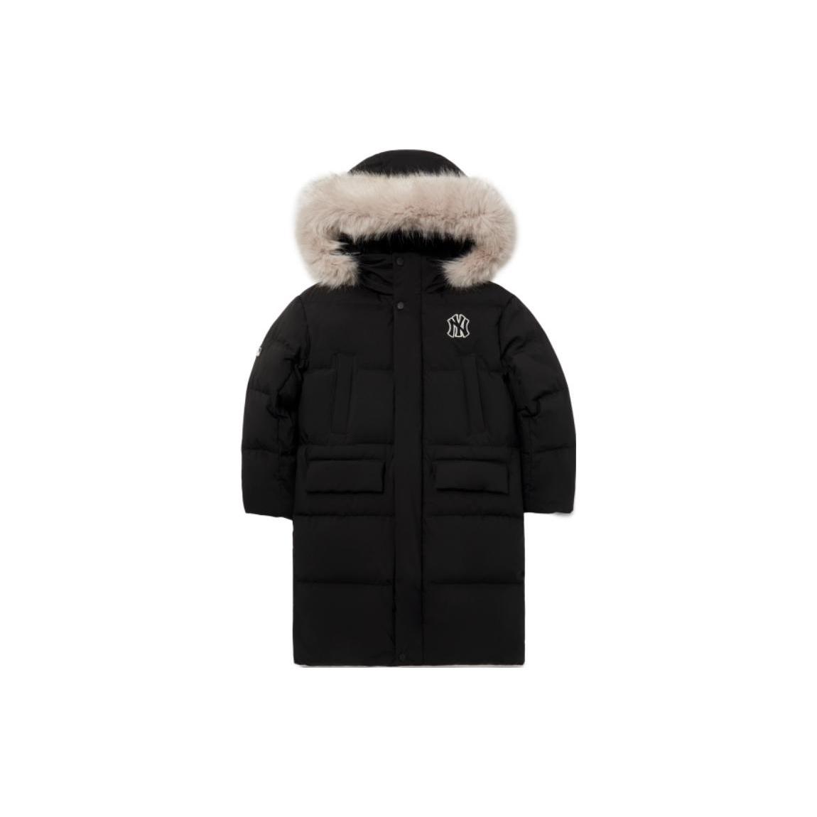 

New MLB Kids Down Jackets 7ADJB0626-50BKS 110