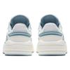 Anta Street Lite Low top Skateboard Shoes Women's 122518071R-2