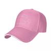 AC  Classic Car Outline Graphic (white) Baseball Cap Cute Custom Hat Sailor Cap for Unisex Dropshipping Baseball Unisex Womens