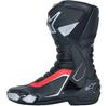 SMX-6 V3 Boots