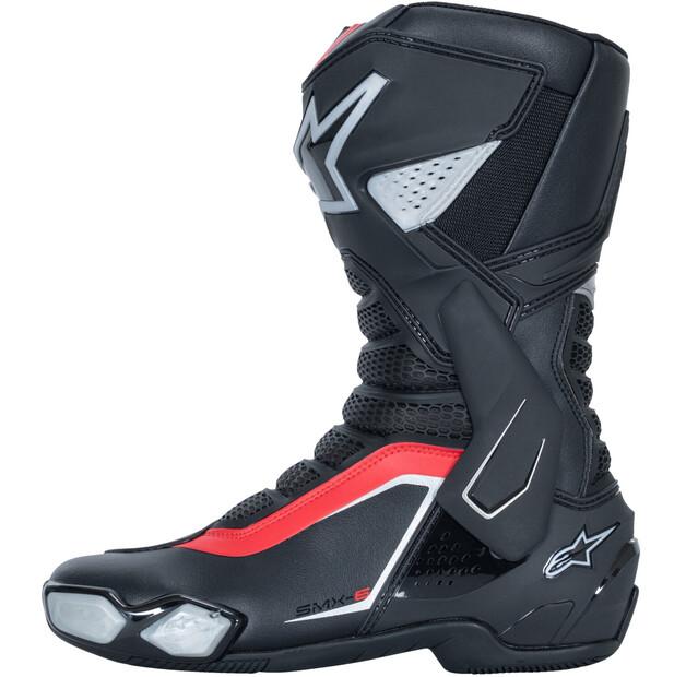 Alpinestars SMX-6 V3 Boots