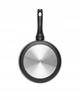 Frying Pan Gerlach Granitex Ilag Xera Dur 2 24 1 Pc