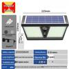 Lâmpadas LED – Lâmpadas LED solares