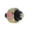Jupeiyun Engine Oil Pressure Sensor