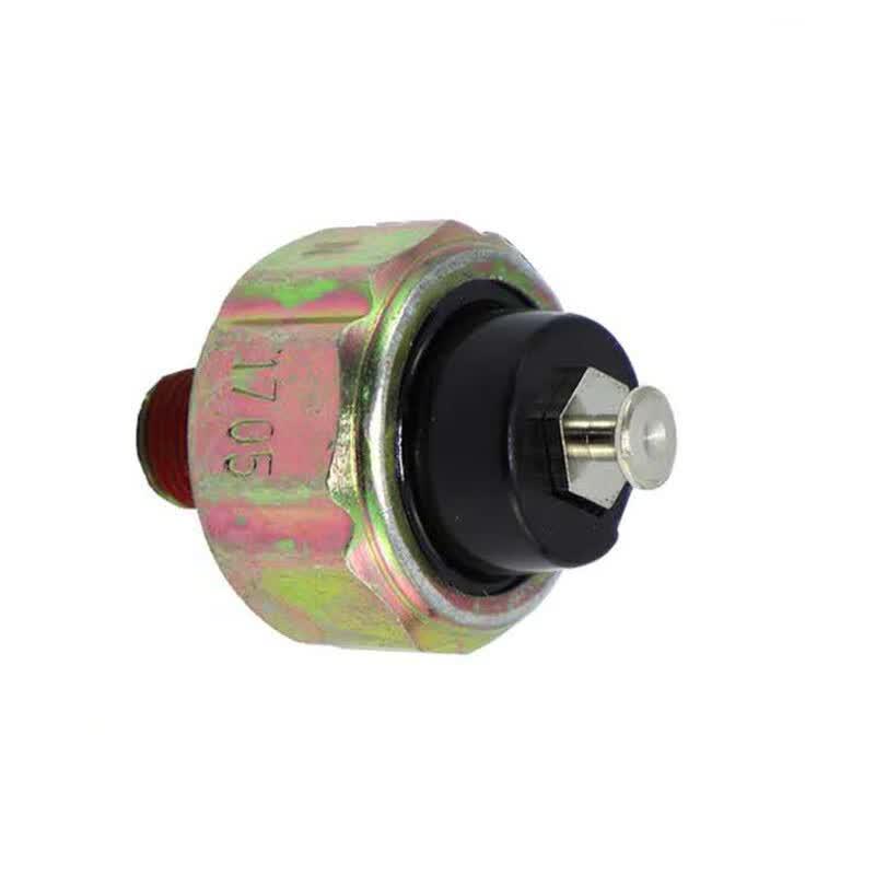 Jupeiyun Engine Oil Pressure Sensor